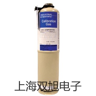 Nolow傳感器裕安代理商