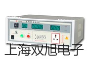 YCT315-4B 電磁調速電動機美溪原理