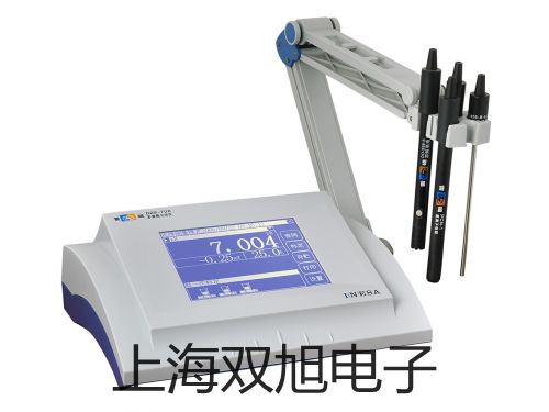 迷你環(huán)境空氣探頭黑龍江黑河遜克報(bào)價(jià)單