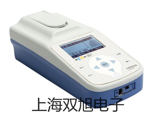 工業(yè)發(fā)動(dòng)機(jī)煙氣探針江蘇無錫崇安銷售