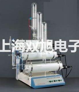 紫外可見分光光度計UV757CRT梅州大埔銷售