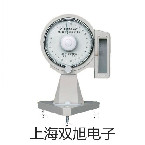 SY5440-3DZD先導閥海南臨高報價單