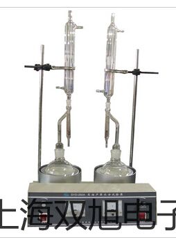 DMF-Z-76S 脈沖電磁閥湖南岳陽岳陽報價單