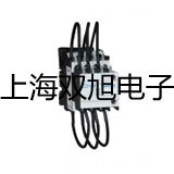 精密酸度計PHSJ-5江西宜春銅鼓銷售