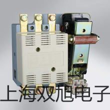 帶框平臺秤SCS-VS3000RL51P商洛丹鳳聯系人