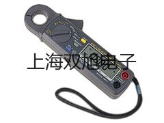 testoNH3 備用傳感器 遵義紅花崗原理