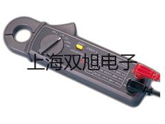 UTD2102CEL數字存儲示波器廣東梅州梅原理