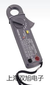 testo 605-H1溫濕度儀朔城報價單