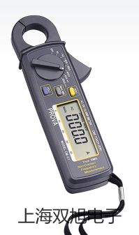 testo���σx������ɽ��؛�c