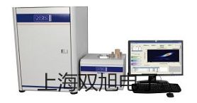 AC-1416-2油壓緩沖器河口瑤族自治銷售部