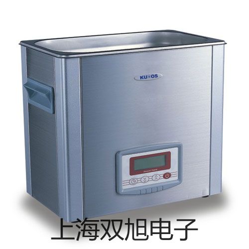 testo 735-2���I�͜ضȃx�c��ϵ��