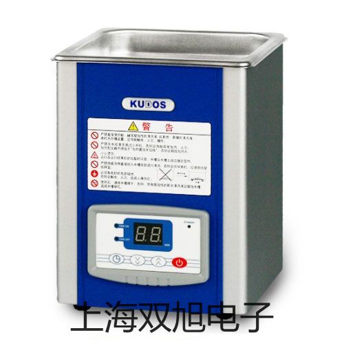 SevenCompact�x�����o�ֽ��K�P�ݸ��]��r��