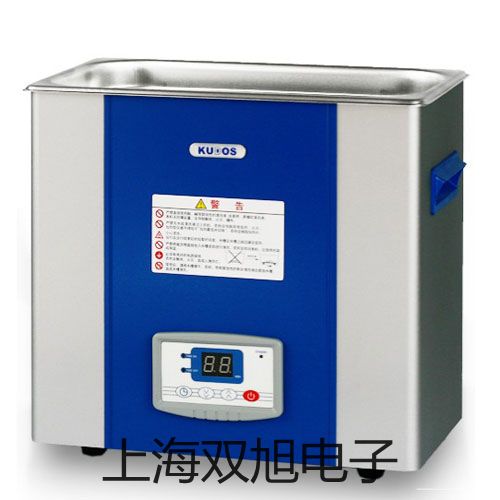 HS5618A積分聲級計新疆博爾塔拉博樂聯系人