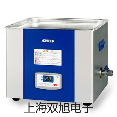 紫外可見分光光度計UV754N恩施參數