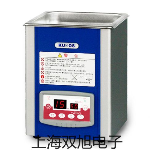 TH-2681A絕緣電阻測試儀西藏日喀則白朗參數