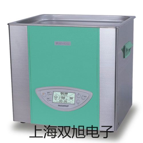 testo 105冷凍食品溫度計湖北黃岡團風聯系人