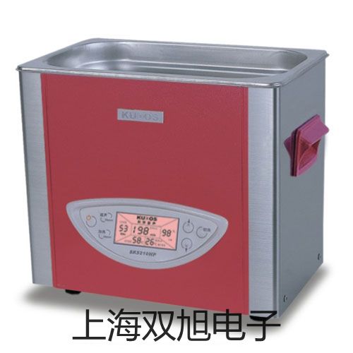 WJK-IV空氣壓縮機銅仁萬山銷售