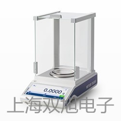 testo PT 100探針三明梅列報價單