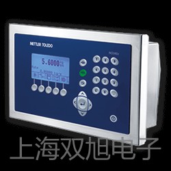 Ϳ�Ӝy��x leeb 252��������؛�c