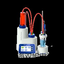 八路掃描控制器TH-9121湟中原理