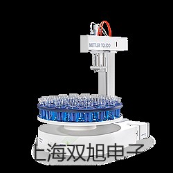 梅特勒電子天平MS8001SE鎮(zhèn)江京口代理商