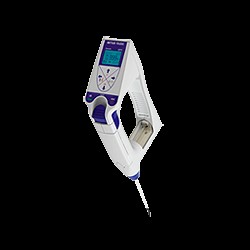 testo葉輪式風(fēng)速探頭甕安參數(shù)