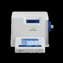 SY7220-3GD-C8先導閥玉門銷售部