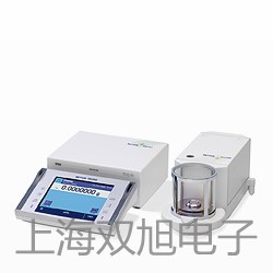 ��λ��ͨ�Ȍ��y SY3420-4GD-C4�V�����֯B�ʴ�����