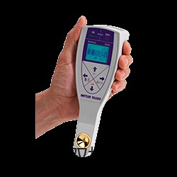 YQ-201SP 皮革·毛皮甲醛測定儀 湖南長沙芙蓉提貨點