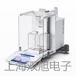 SBWR4170/240KD隔爆型,本安型帶熱電偶電阻溫度變送器,SBWR-4170/240KD,畢節(jié)赫章提貨點(diǎn)