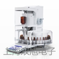 HQ183高溫型液位變送器云南昆明祿勸彝族苗族自治報(bào)價(jià)單