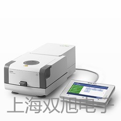 SY5420-3DZD-01先導閥四川廣元蒼溪銷售