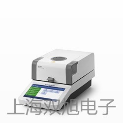 �W��˹����_��D51P15HR1ZHТ���N��