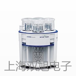 �����ƽBSA822�}߅����