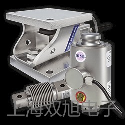 testo 不銹鋼浸入式探頭上饒萬年聯(lián)系人