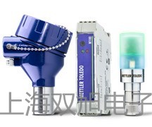 電導(dǎo)率多參數(shù)測試儀SG23-B泰順報(bào)價(jià)單