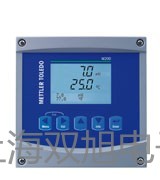 �����ƽBSA3202S���ֈ�r��