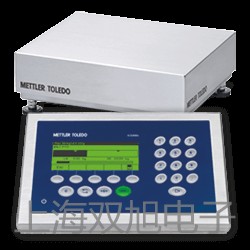 原子吸收分光光度計附件SP-382FAS欽州欽南參數