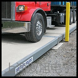 FD-3017��RaA����뱙z�y�x������Ĳ�N�۲�