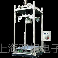 testo�Z�i�Ĵ��ɶ����È�r��