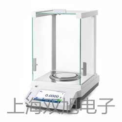 可見分光光度計7230G山西忻州忻府報價單