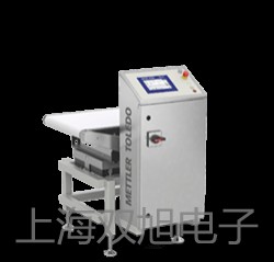 空氣過濾器AF5000-06嘉定銷售