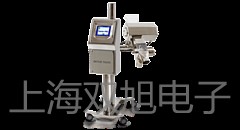 AC-1005油壓緩沖器佳木斯樺川參數