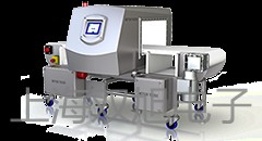 ���ֺϳɺ�����̖�l����YB3050��������N�۲�