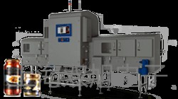 ������ˮ�|�����xDZS-708A���݈�r��