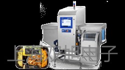 三位五通先導閥 SY3320-4GD-C6雅安石棉銷售