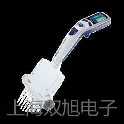 UT106數(shù)字萬(wàn)用表犍為銷(xiāo)售