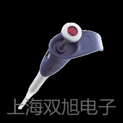 高原型直角式脈沖閥YDG-Z-20A慈溪代理商