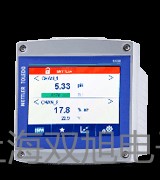 testoUSB連接線西寧湟源代理商