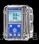 自動(dòng)滴定儀ZDJ-520巴中平昌銷售部